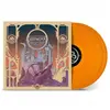 Image de Verkligheten Vinyle Orange