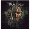 Image de I Am Vinyle Coloré
