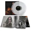 Image de XXX Years Ov Blasphemy Vinyle Gris Transparent
