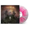 Image de Forever Undone Vinyle Coloré