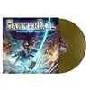 Image de Avenge The Fallen Vinyle Or