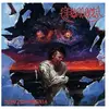 Image de Schizophrenia Vinyle Bleu