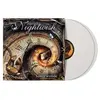 Image de Yesterwynde Édition Limitée Vinyle Blanc