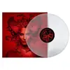 Image de Vermillion Vinyle Transparent