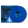 Image de Age Of Aquarius LP Édition Limitée Double Vinyle Bleu Transparent