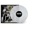 Image de Shit Ov God Vinyle Transparent