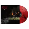 Image de Nine Vinyle Coloré