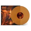 Image de Tibi et Igni Vinyle Jaune Transparent