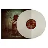 Image de Blood Mantra Vinyle Transparent