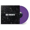Image de Make Them Suffer Vinyle Violet