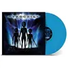 Image de The Arrival 20th Anniversary Vinyle Bleu