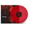 Image de Vital Signs Vinyle Rouge
