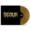 Image de Gold Vinyle Or