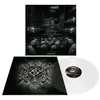 Image de Unatøned Édition Limitée Vinyle Transparent