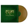 Image de III Candles & Beginnings Édition Limitée Vinyle Or
