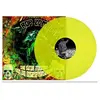 Image de The Lunar Injection Kool Aid Eclipse Conspiracy Vinyle Jaune