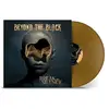 Image de Break The Silence LP Vinyle Or 33T NBR74624
