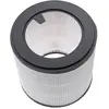 Image de vhbw Filtre pour Philips FY0194/30