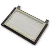 Image de Vhbw filtre HEPA pour aspirateur Philips VA0736