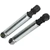Image de Mpm amortisseurs pour lave-linge Miele 4500826