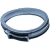 Image de Vhbw Joint de hublot pour lave-linge LG