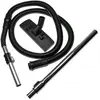 Image de vhbw Kit accessoires Nilfisk UZ932 - 3 pièces