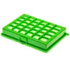 Image de Vhbw filtre HEPA pour aspirateur Rowenta RO2614