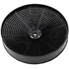 Image de Vhbw filtre de hotte à charbon actif