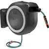 Image de GARDENA PowerRoll XL - Blanc