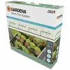 Image de Micro-Drip Set - 35 Plantes