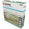 Image de Gardena kit d'arrosage potager