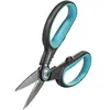 Image de Gardena HerbCut