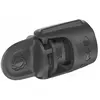 Image de Dérivation en T Gardena 13mm Noire - 13205-26 (4 Unités)