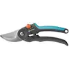 Image de Sécateur Gardena PremiumCut Flex 24mm - 12242-20