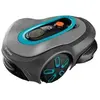 Image de Gardena robot tondeuse