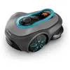 Image de Gardena Smart Sileno Free 1200