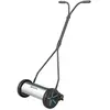 Image de GARDENA 330 Comfort - Tondeuse manuelle poussée 33 cm - Pour 150 m²