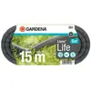 Image de Gardena Liano 15 m