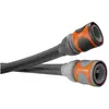 Image de GARDENA Liano Life 25 m - 13 mm - Kit 18455-20