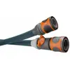 Image de Gardena Liano Gartenschlauch 10 m