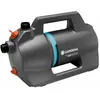 Image de Kit de Pompe à Eau Gardena 4100 Silent 550W 4100 l/h - 9051-20