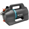 Image de Kit de Pompe à Eau Gardena 4200 Silent 600W 4200 l/h - 9055-20