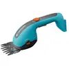 Image de Gardena PowerCut P4A - 18V
