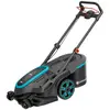 Image de Gardena tondeuse électrique sans fil