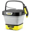 Image de Karcher 5 bars