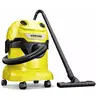 Image de Karcher WD 4 P S V-20/5/22