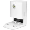 Image de Karcher 2.269-643.0