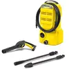 Image de Karcher 110 bars