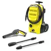 Image de Nettoyeur haute pression KARCHER K4CLASSIC