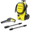 Image de Karcher 130 bars